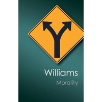 Morality (Canto Classics) - Paperback