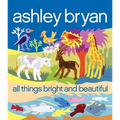 All Things Bright and Beautiful