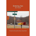 Entering Zen
