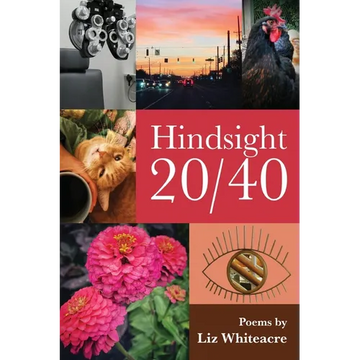 Hindsight 20/40 - Paperback