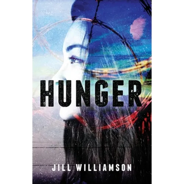 Hunger - Paperback