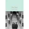 The Trial