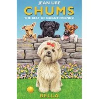 Bella - Paperback