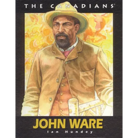 John Ware - Paperback