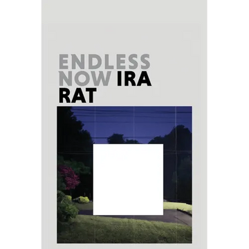 Endless Now (Deluxe Edition) - Paperback