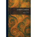 Lumen Christi
