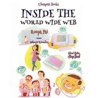 Inside the World Wide Web - Paperback