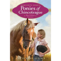 Blue Ribbon Summer - Paperback
