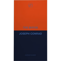 The Rover - Paperback