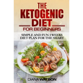 Ketogenic Diet For Beginners