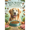 Nourish My Paws