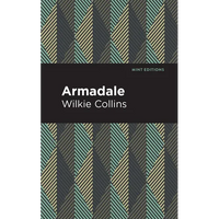 Armadale - Hardcover