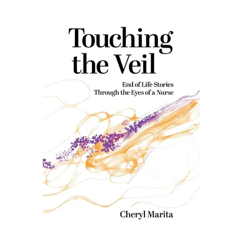 Touching the Veil