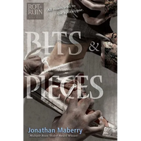 Bits & Pieces - Paperback