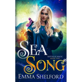 Sea Song