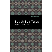 South Sea Tales - Hardcover