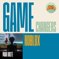Roblox - Library Binding