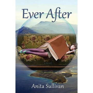 Ever After - Paperback