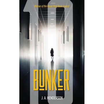Bunker 10 - Paperback