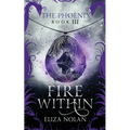 Fire Within