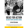 Ideas for Action: Relevant Theory for Radical Change