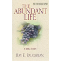 The Abundant Life - Paperback