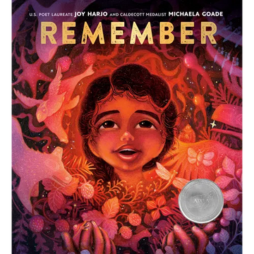 Remember - Hardcover