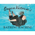 Queen Victoria's Bathing Machine