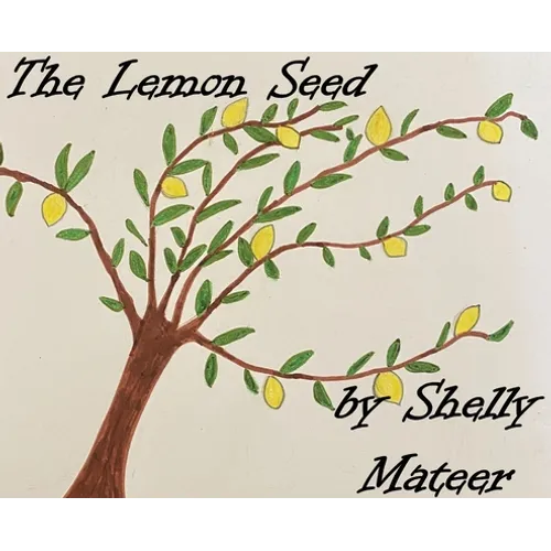The Lemon Seed