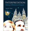 Interpretation