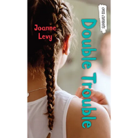 Double Trouble - Paperback