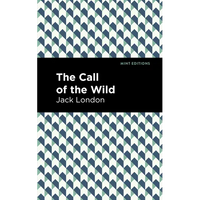 The Call of the Wild - Paperback