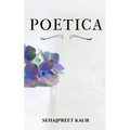Poetica