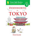 Dodsworth in Tokyo