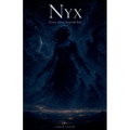 Nyx