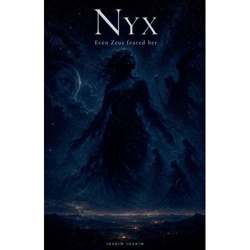 Nyx