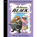 Princess in Black and the Mysterious Playdate: #5