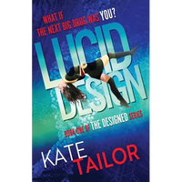 Lucid Design - Paperback