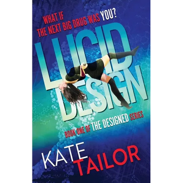 Lucid Design - Paperback