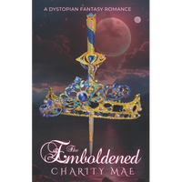 The Emboldened - Paperback