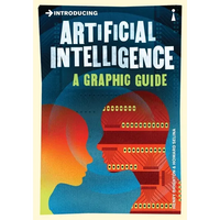 Introducing Artificial Intelligence - Paperback