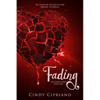 Fading - Paperback