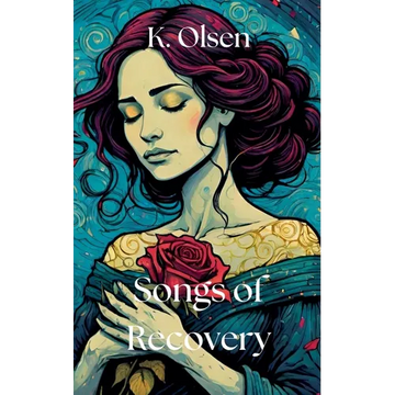 Songs of Recovery - Paperback