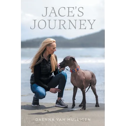 Jace's Journey