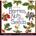 Berries, Nuts, and Seeds