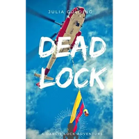 Deadlock - Paperback