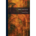 May Alcott