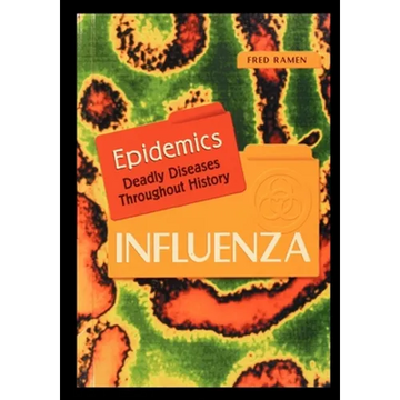 Influenza - Paperback