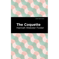 The Coquette - Paperback