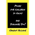 Poems for Children to Enjoy